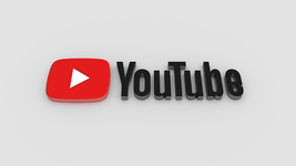 youtube reklamları algoritma.png