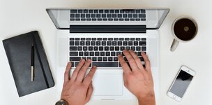 hands-coffee-cup-apple.jpg