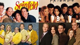 why-we-need-to-change-our-ranking-of-the-20-best-us-sitcoms.jpg