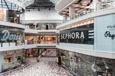 Hangi Saatte Alışveriş Yaparsanız Daha Ucuza Alırsın?