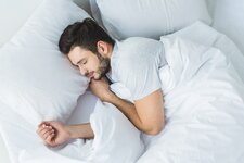 Sleep Quality - kraked1606211154299.jpg