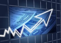 Dolar Neden Yükseliyor? Ekonomik Gerçekler ve Merak Edilenler