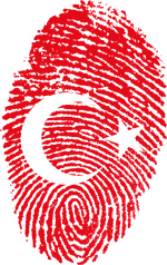 turkey-652973_1280.png