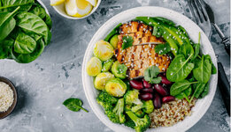 Eat-Half-Your-Plate.jpg