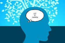 Let it Happen Mentalitesi Nedir?