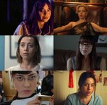 what-do-you-all-think-of-aubrey-plaza-and-her-career-in-v0-0xu9748i71vd1.jpg