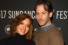jeff-baena-aubrey-plaza-sundance--1424-65fa118e62744c2fa4af606dc0faa178.jpg