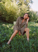 Interview_2020_Winter_1500px_Aubrey-Plaza_1.jpg