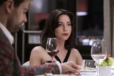 aubrey-plaza-as-harper-spiller.jpg