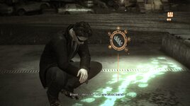 heavyrain4.jpg