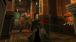 vampire-the-masquerade-bloodlines.jpg