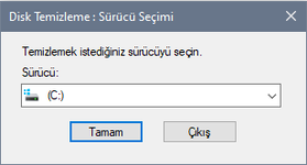 1747568069158.png