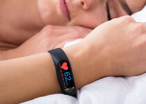 rapid-heart-rate.jpg