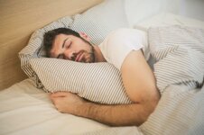 man-sleeping-large.jpg