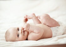 article-diaper3-1024_x_730.jpg