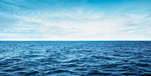 09936-feature1-ocean.jpeg