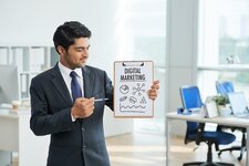 Web Reklam Türleri Avantajları