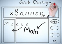web banner.jpg