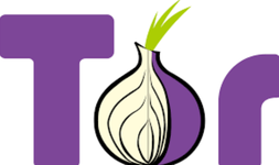 Tor Browser Nedir?