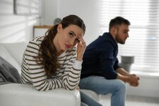 Güven Problemi Nedir ve Nasıl Aşılır?