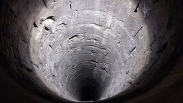 Onun İpi İle Kuyuya İnilmez Deyimi Nereden Geliyor?