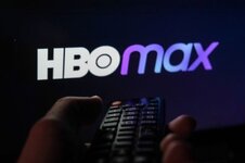 Geçen Ay Türkiye'ye Gelen HBO Max'de Gözden Kaçırmamanız Gereken 4 Yapım!
