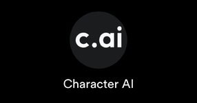 Son Dönemlerin Popüler Yapay Zeka Uygulaması Character AI Nasıl Kullanılır?