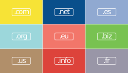 Domain ile Hosting Arasındaki Fark Nelerdir?