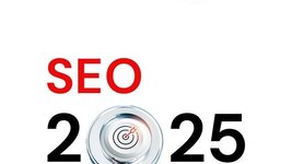 2025 SEO Trendlerine Göre Google Neye Önem Veriyor?