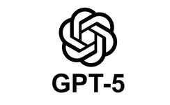 GPT – 5 Ne Zaman Çıkacak?