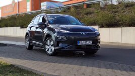 SUV mu Sedan mı? Hangisini Tercih Etmelisiniz?