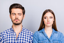 Bir İnsanın Yalan Söylediğini Nasıl Anlarız?