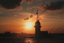 Üsküdar’da Sabah Oldu Nereden Geliyor?