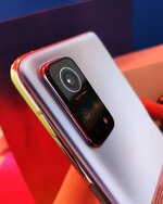 Xiaomi'nin Modası Geçti mi?