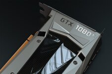 NVIDIA Ekran Kartı Almaya Değer mi?