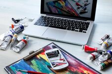 MacBook’un En İyi 5 Özelliği