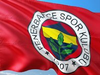 Fenerbahçe Seçimi: Aziz Yıldırım Favori