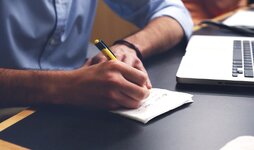 5 Adımda Dikkat Süremizi Nasıl Uzatırız?
