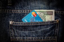 Payfix Nedir, Ne İşe Yarar?