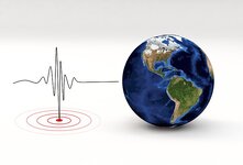 Deprem Uyarı Uygulamaları İşe Yarıyor Mu?