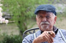İnsanlar 250 Yıl Yaşayabilir mi?
