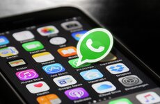 Whatsapp Kullanıcı Adı Gizliliği Getiriyor