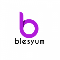 Blesyum