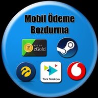 Mobilodemebozdurma