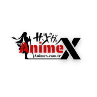 Animex