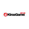 Kirazgame