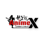 Animex