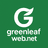GreenLeafWeb