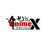 Animex