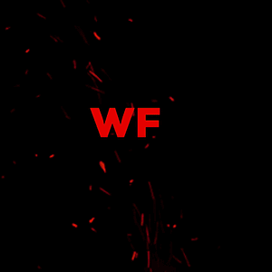 WF - Webmaster Forum